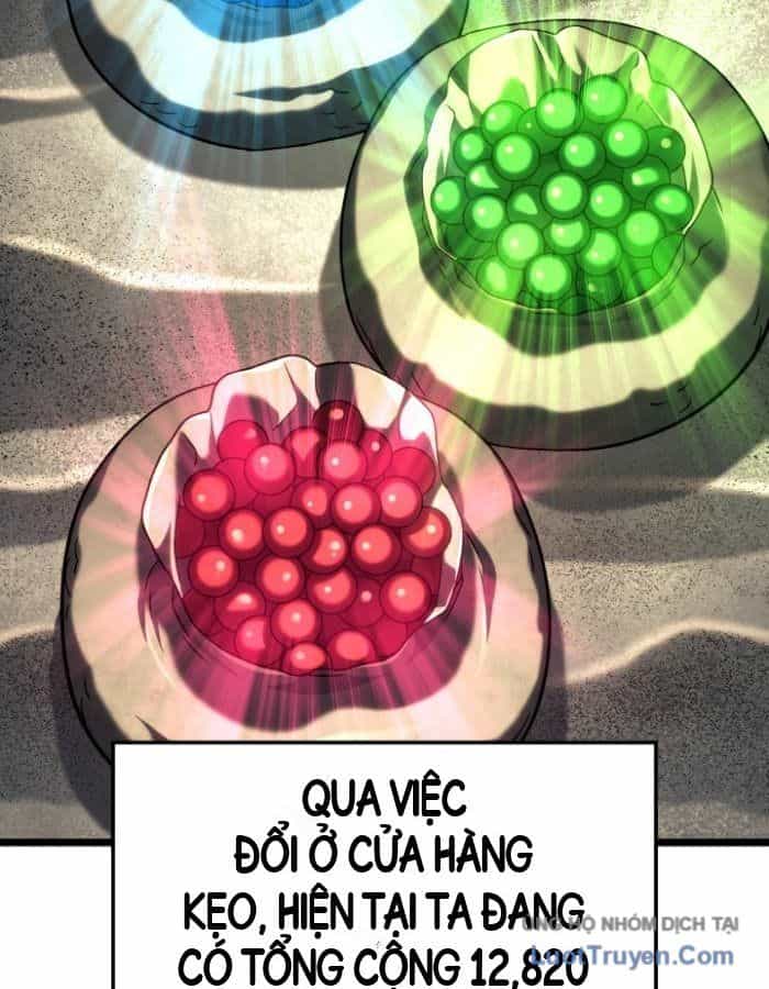 Thiết Huyết Kiếm Sĩ Hồi Quy - Chương 171 - ảnh 36