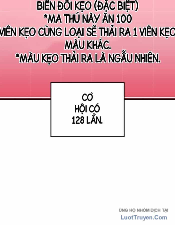 Thiết Huyết Kiếm Sĩ Hồi Quy - Chương 171 - ảnh 38