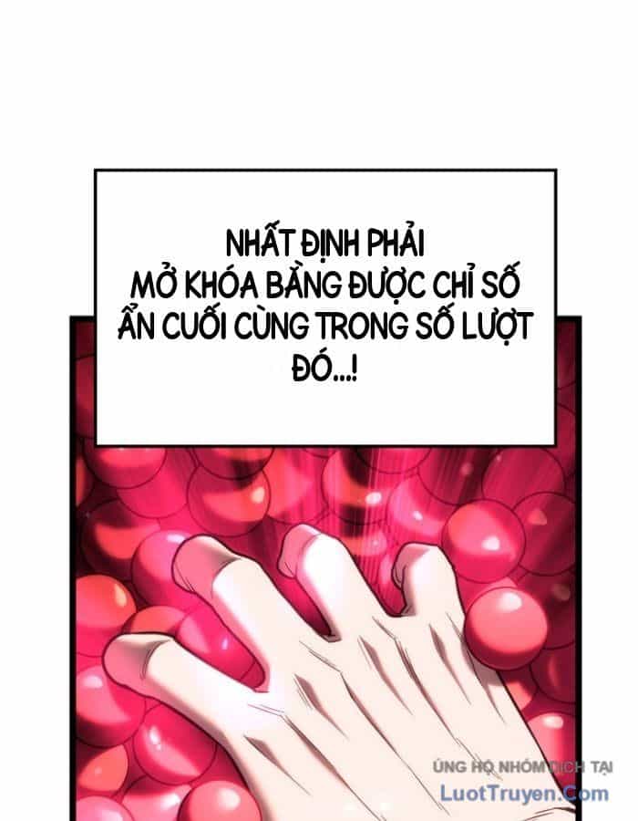 Thiết Huyết Kiếm Sĩ Hồi Quy - Chương 171 - ảnh 39