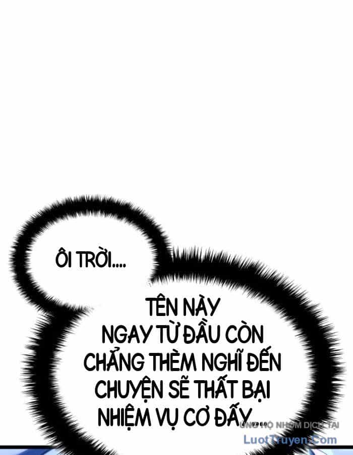 Thiết Huyết Kiếm Sĩ Hồi Quy - Chương 171 - ảnh 99