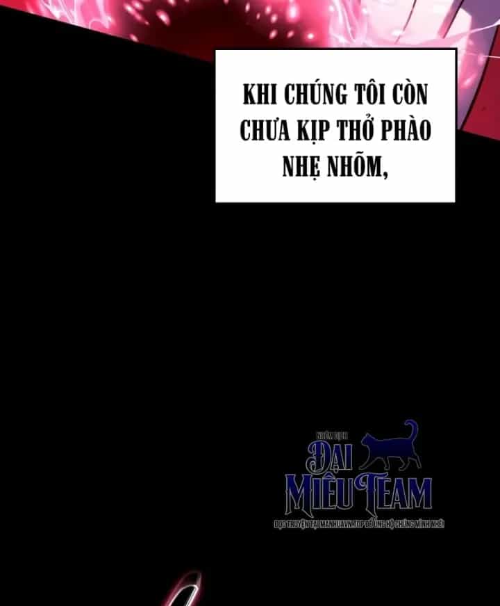 Thiết Huyết Kiếm Sĩ Hồi Quy - Chương 173 - ảnh 110