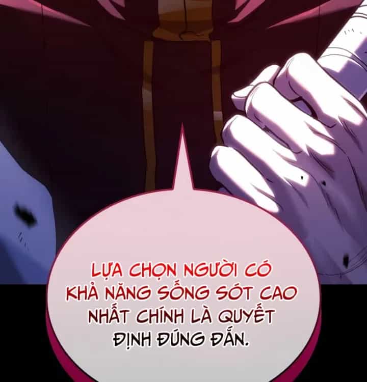 Thiết Huyết Kiếm Sĩ Hồi Quy - Chương 173 - ảnh 125