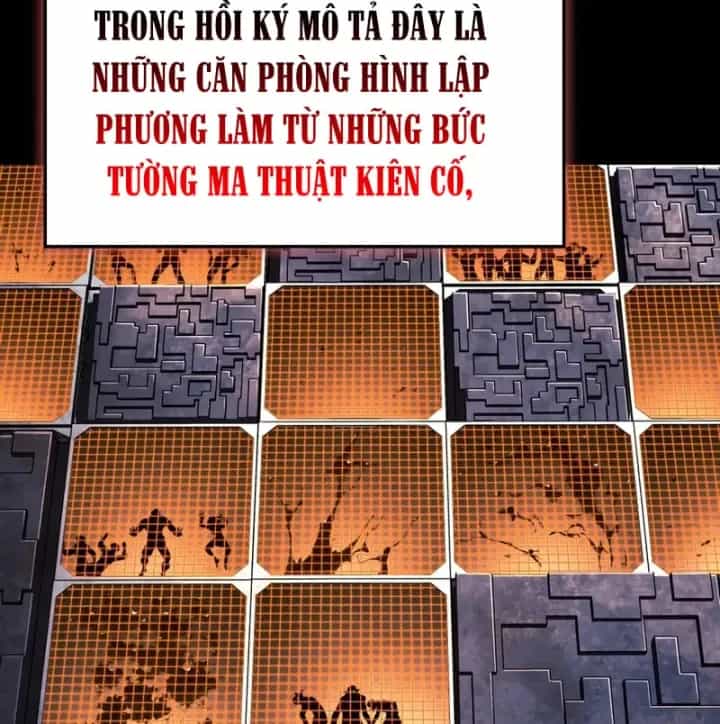 Thiết Huyết Kiếm Sĩ Hồi Quy - Chương 173 - ảnh 15