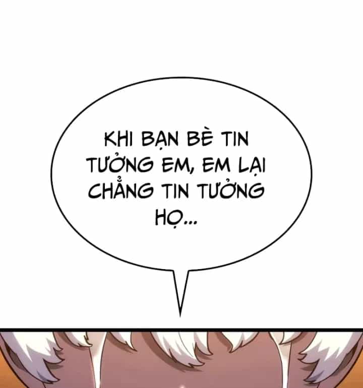 Thiết Huyết Kiếm Sĩ Hồi Quy - Chương 173 - ảnh 152