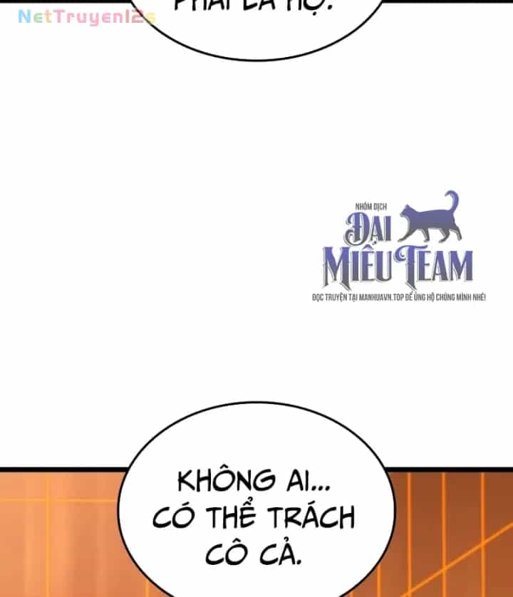 Thiết Huyết Kiếm Sĩ Hồi Quy - Chương 173 - ảnh 156