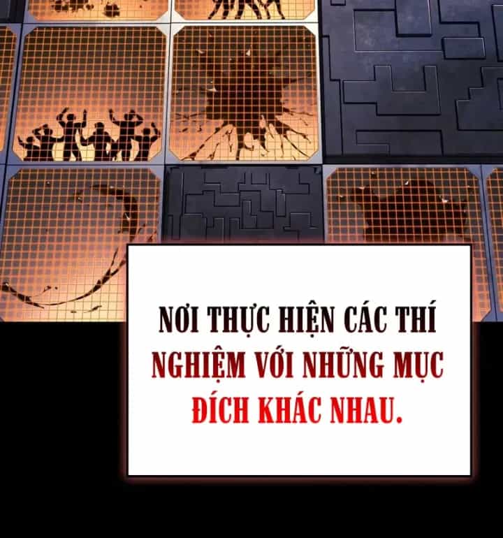 Thiết Huyết Kiếm Sĩ Hồi Quy - Chương 173 - ảnh 16