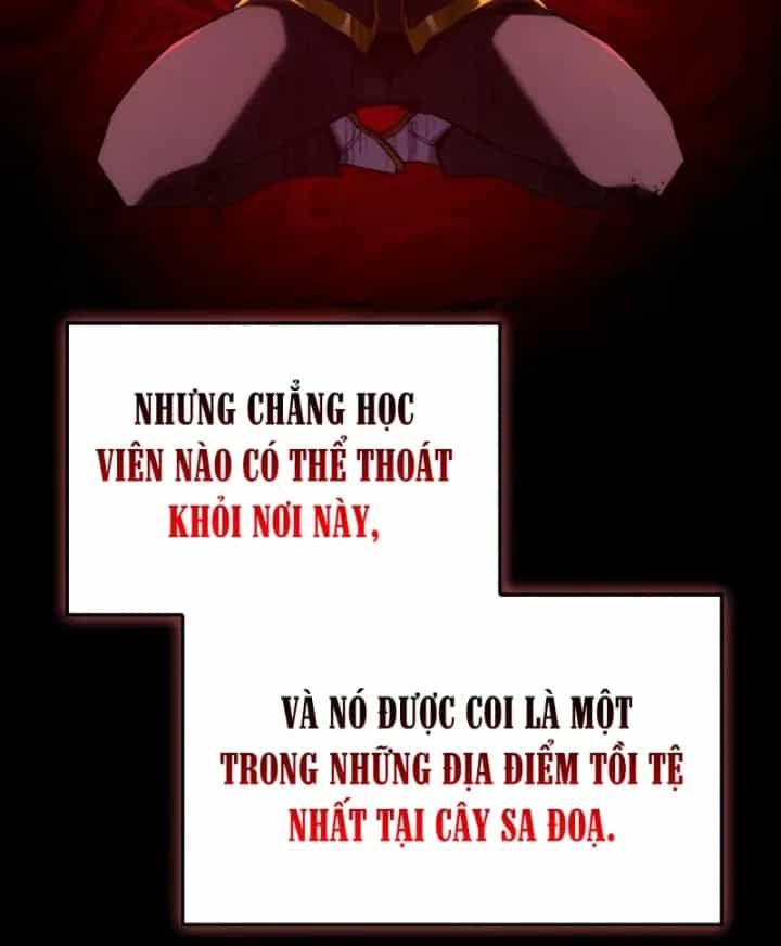 Thiết Huyết Kiếm Sĩ Hồi Quy - Chương 173 - ảnh 19