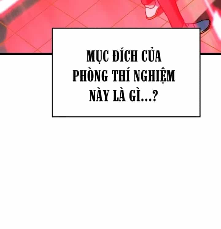 Thiết Huyết Kiếm Sĩ Hồi Quy - Chương 173 - ảnh 27