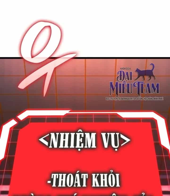 Thiết Huyết Kiếm Sĩ Hồi Quy - Chương 173 - ảnh 28