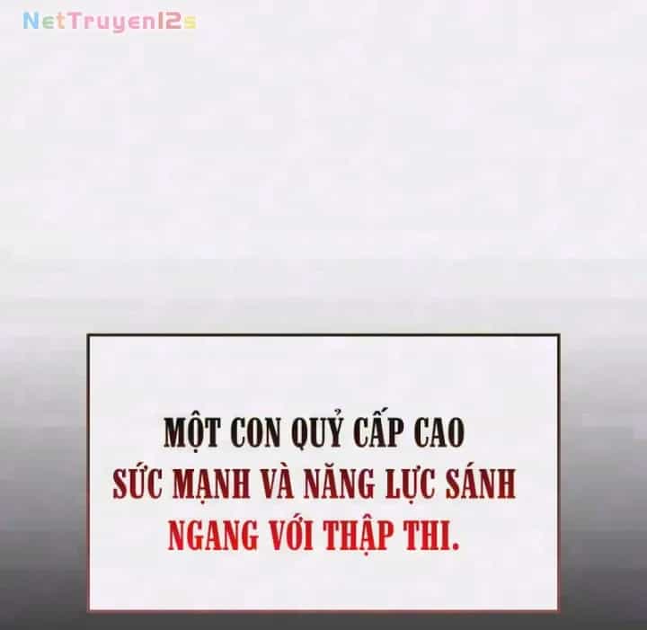 Thiết Huyết Kiếm Sĩ Hồi Quy - Chương 173 - ảnh 3