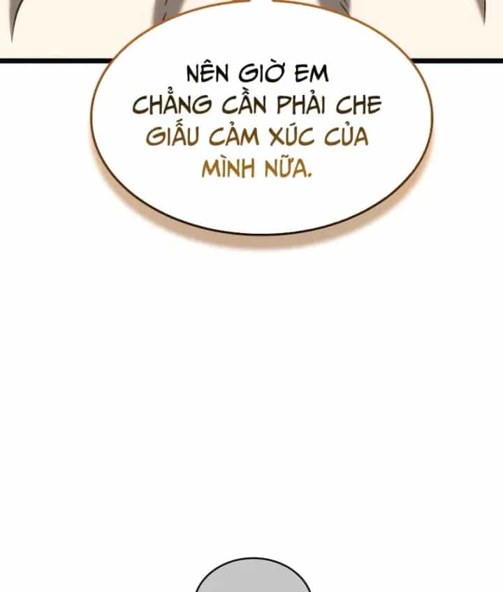 Thiết Huyết Kiếm Sĩ Hồi Quy - Chương 173 - ảnh 44