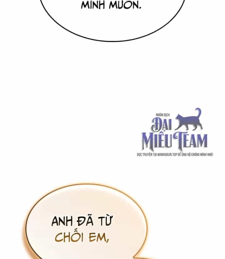 Thiết Huyết Kiếm Sĩ Hồi Quy - Chương 173 - ảnh 51