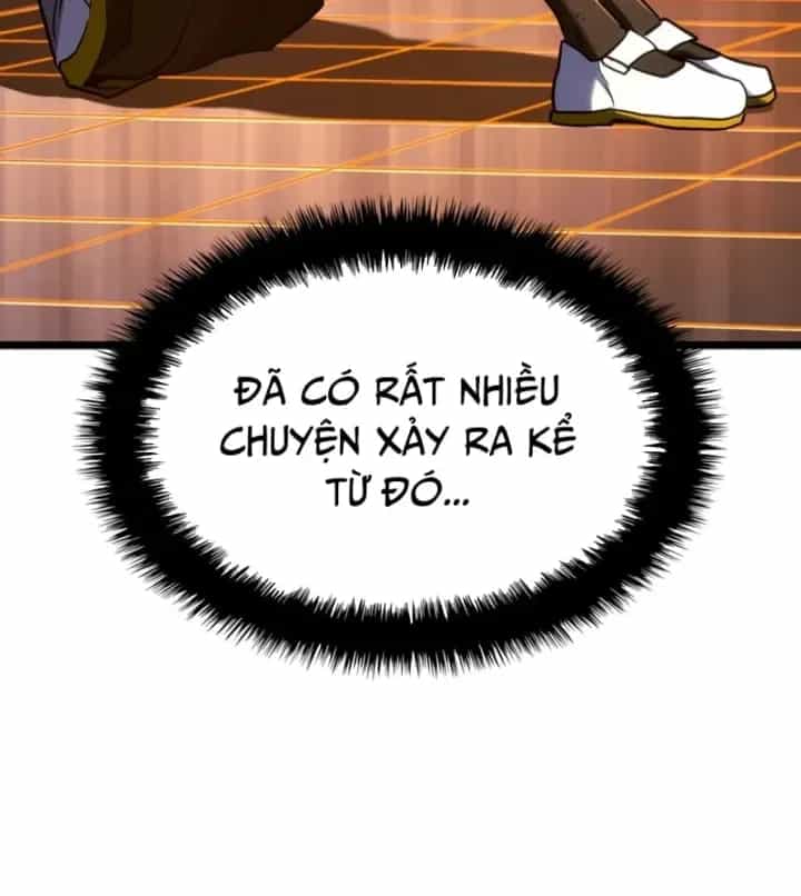 Thiết Huyết Kiếm Sĩ Hồi Quy - Chương 173 - ảnh 60