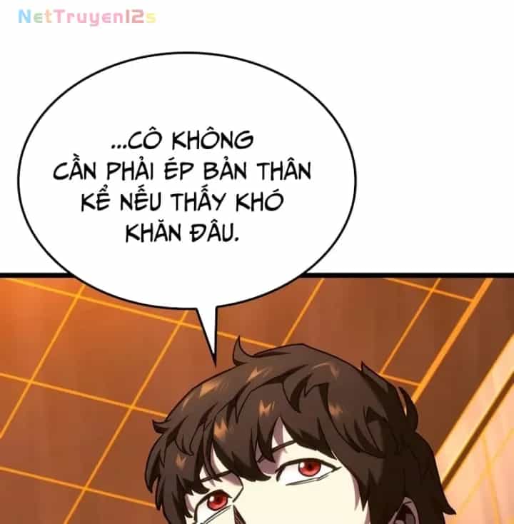 Thiết Huyết Kiếm Sĩ Hồi Quy - Chương 173 - ảnh 64
