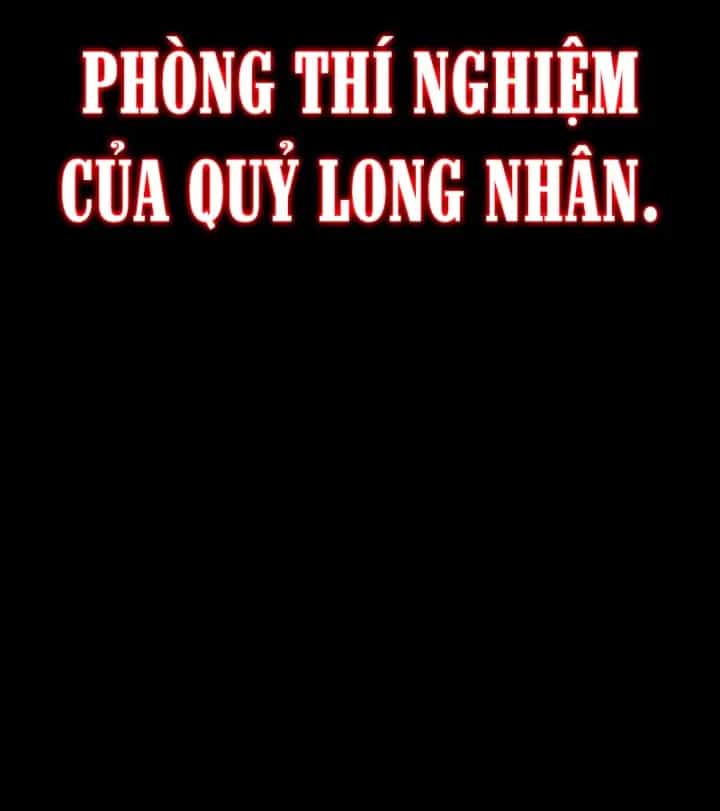 Thiết Huyết Kiếm Sĩ Hồi Quy - Chương 173 - ảnh 7