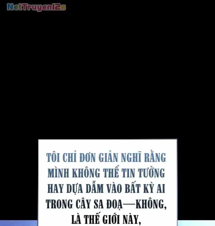 Thiết Huyết Kiếm Sĩ Hồi Quy - Chương 173 - ảnh 75