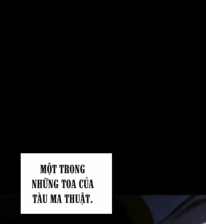 Thiết Huyết Kiếm Sĩ Hồi Quy - Chương 173 - ảnh 81