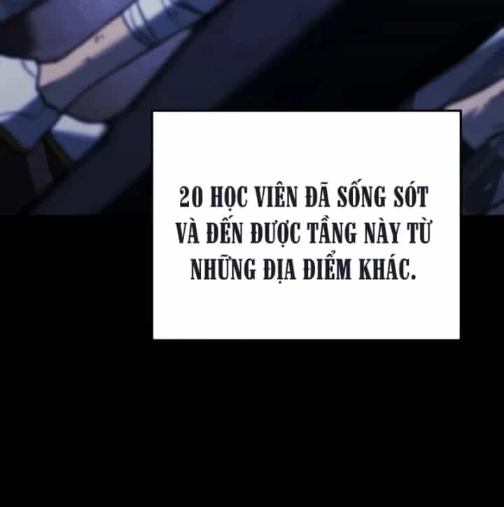 Thiết Huyết Kiếm Sĩ Hồi Quy - Chương 173 - ảnh 84