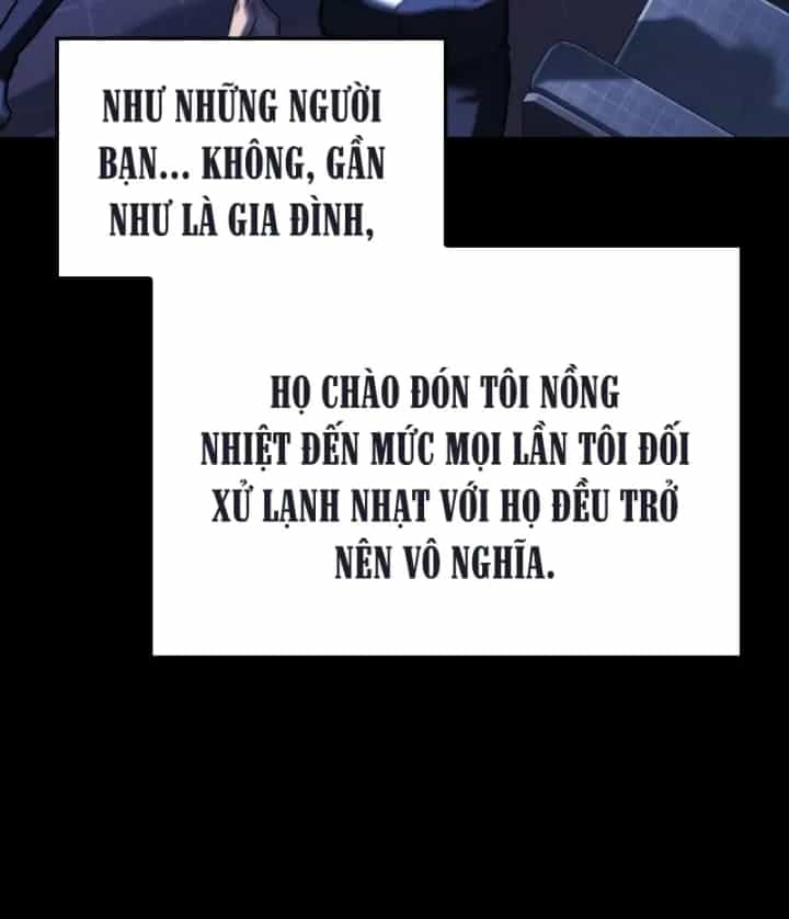 Thiết Huyết Kiếm Sĩ Hồi Quy - Chương 173 - ảnh 89