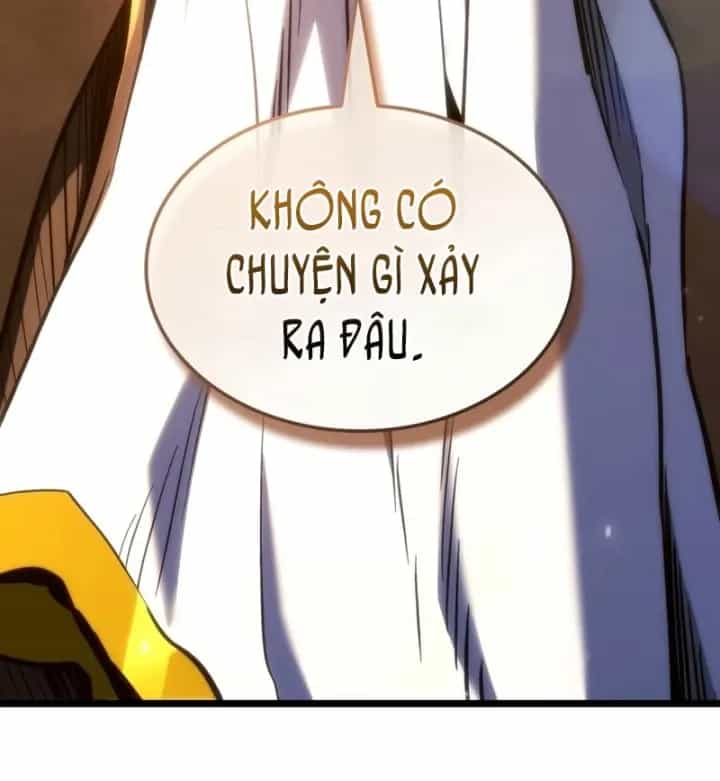 Thiết Huyết Kiếm Sĩ Hồi Quy - Chương 174 - ảnh 105