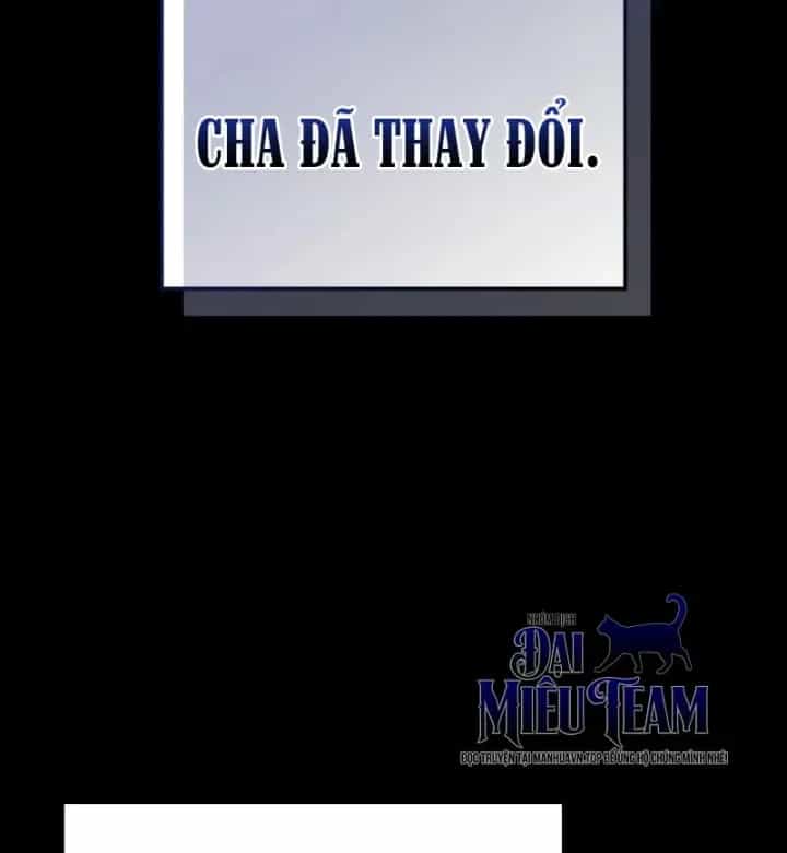 Thiết Huyết Kiếm Sĩ Hồi Quy - Chương 174 - ảnh 12
