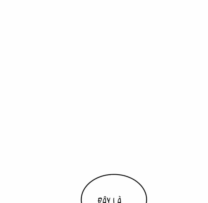 Thiết Huyết Kiếm Sĩ Hồi Quy - Chương 174 - ảnh 120