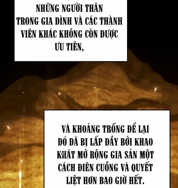 Thiết Huyết Kiếm Sĩ Hồi Quy - Chương 174 - ảnh 13
