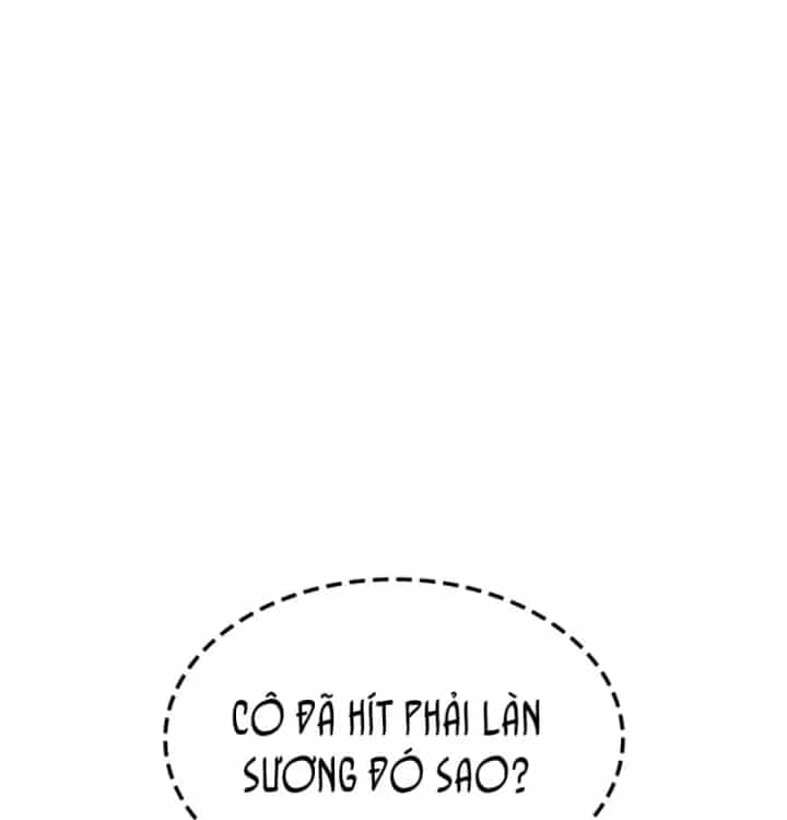 Thiết Huyết Kiếm Sĩ Hồi Quy - Chương 174 - ảnh 151