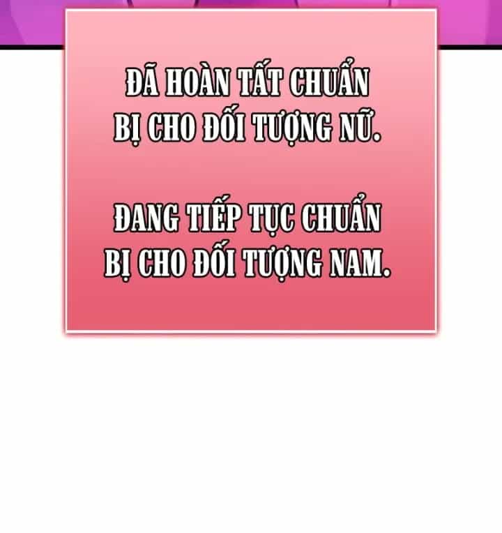 Thiết Huyết Kiếm Sĩ Hồi Quy - Chương 174 - ảnh 157