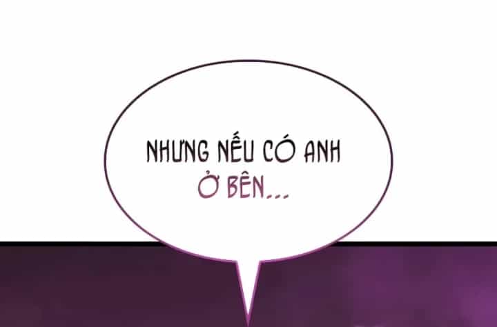 Thiết Huyết Kiếm Sĩ Hồi Quy - Chương 174 - ảnh 165
