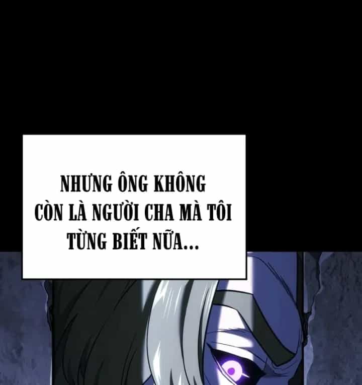 Thiết Huyết Kiếm Sĩ Hồi Quy - Chương 174 - ảnh 17