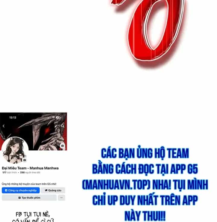 Thiết Huyết Kiếm Sĩ Hồi Quy - Chương 174 - ảnh 181