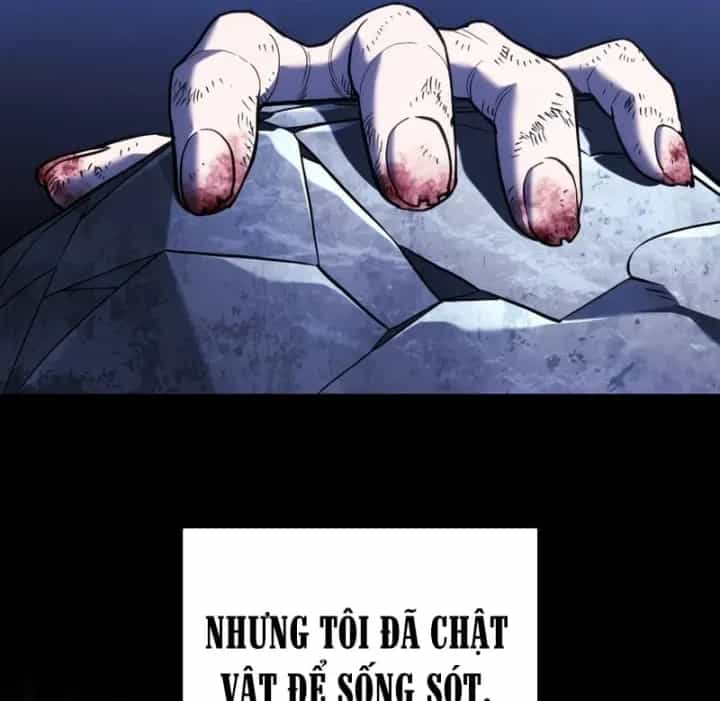 Thiết Huyết Kiếm Sĩ Hồi Quy - Chương 174 - ảnh 26