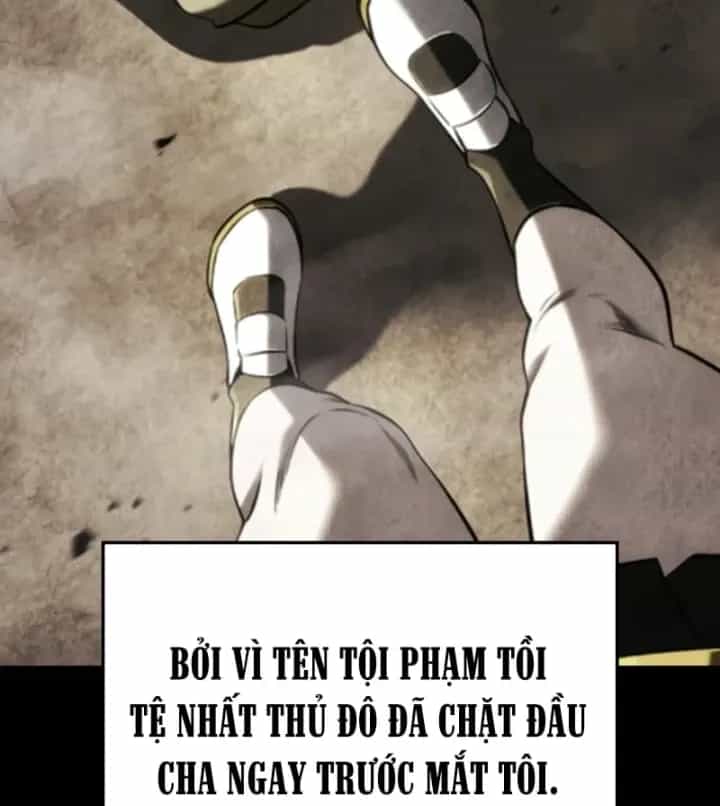 Thiết Huyết Kiếm Sĩ Hồi Quy - Chương 174 - ảnh 37