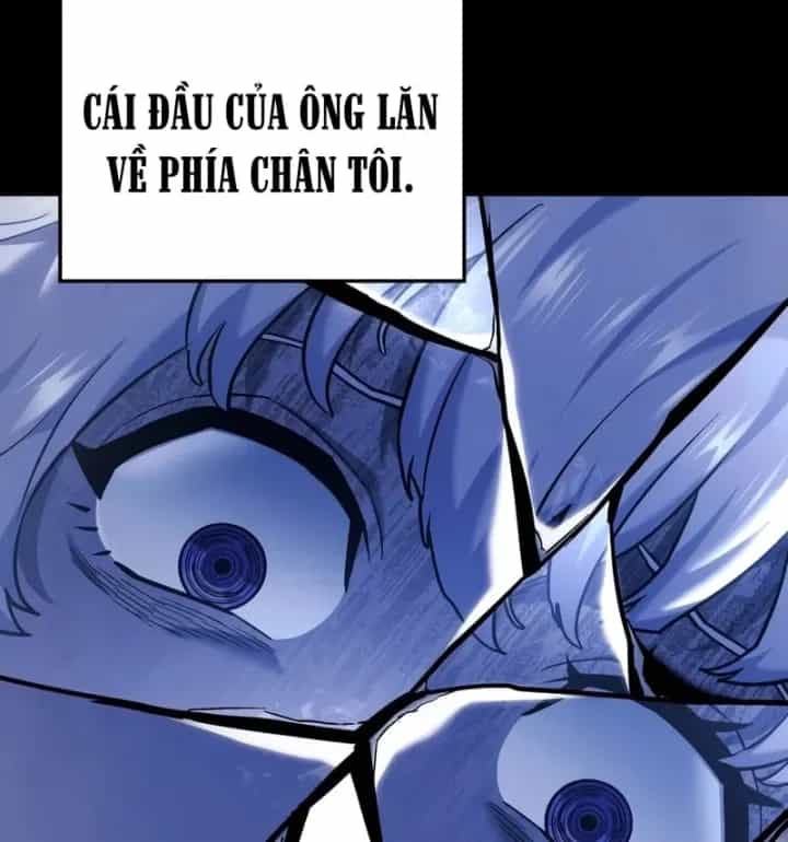 Thiết Huyết Kiếm Sĩ Hồi Quy - Chương 174 - ảnh 39