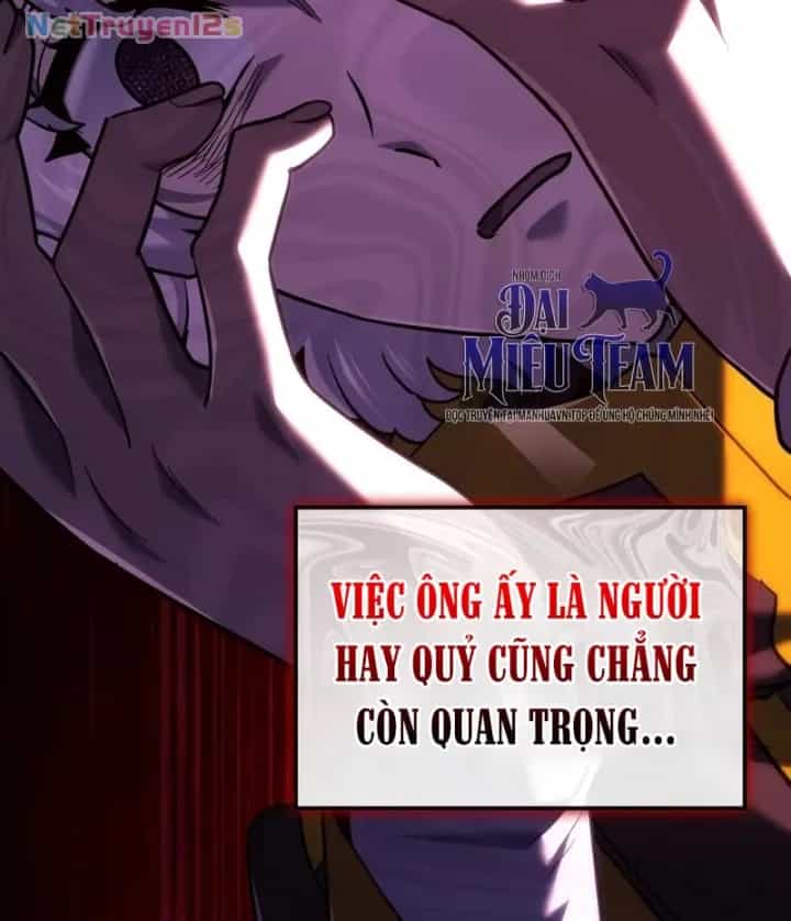 Thiết Huyết Kiếm Sĩ Hồi Quy - Chương 174 - ảnh 43