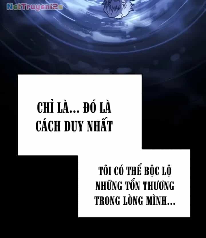 Thiết Huyết Kiếm Sĩ Hồi Quy - Chương 174 - ảnh 55