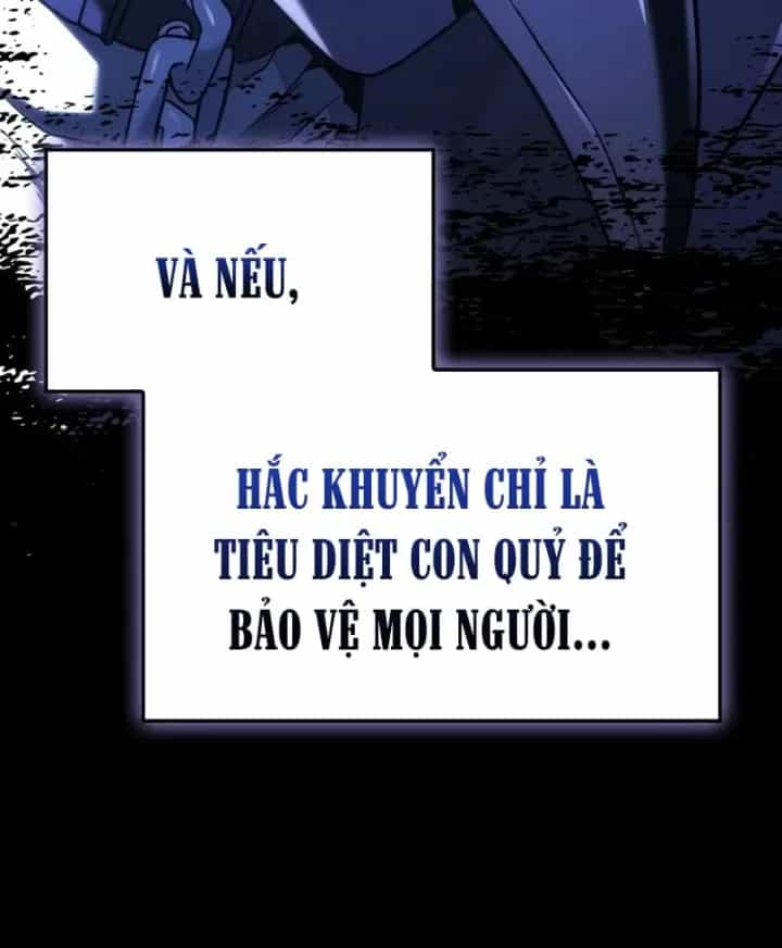 Thiết Huyết Kiếm Sĩ Hồi Quy - Chương 174 - ảnh 66