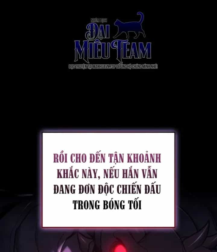 Thiết Huyết Kiếm Sĩ Hồi Quy - Chương 174 - ảnh 67