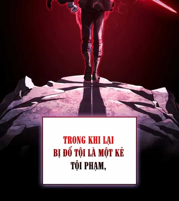 Thiết Huyết Kiếm Sĩ Hồi Quy - Chương 174 - ảnh 69