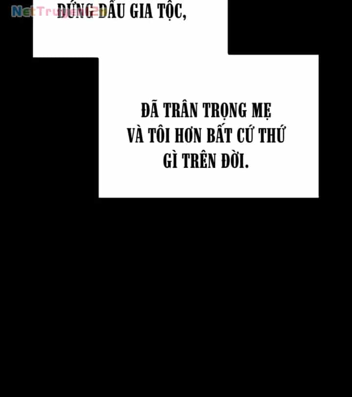 Thiết Huyết Kiếm Sĩ Hồi Quy - Chương 174 - ảnh 7