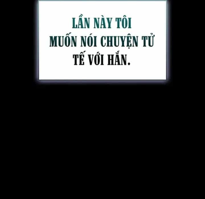 Thiết Huyết Kiếm Sĩ Hồi Quy - Chương 174 - ảnh 73