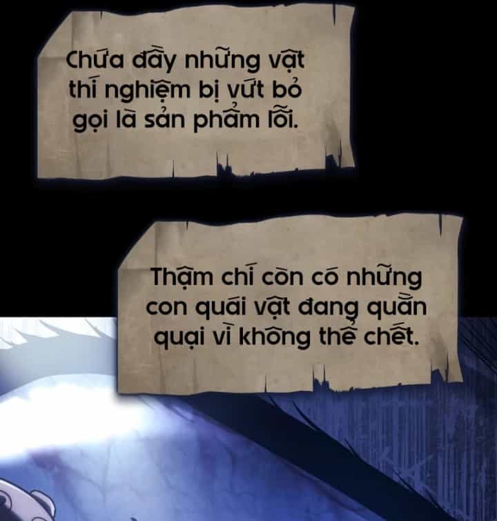 Thiết Huyết Kiếm Sĩ Hồi Quy - Chương 175 - ảnh 102