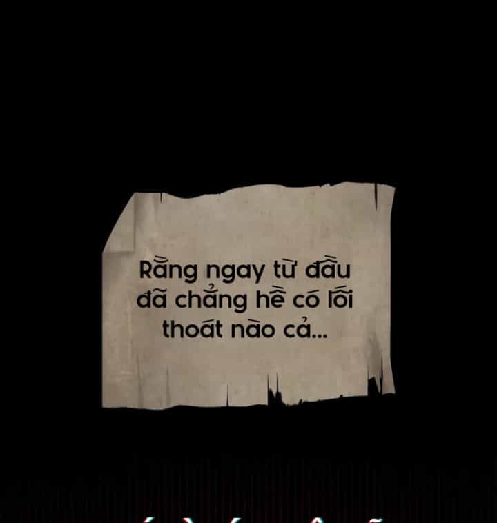 Thiết Huyết Kiếm Sĩ Hồi Quy - Chương 175 - ảnh 105