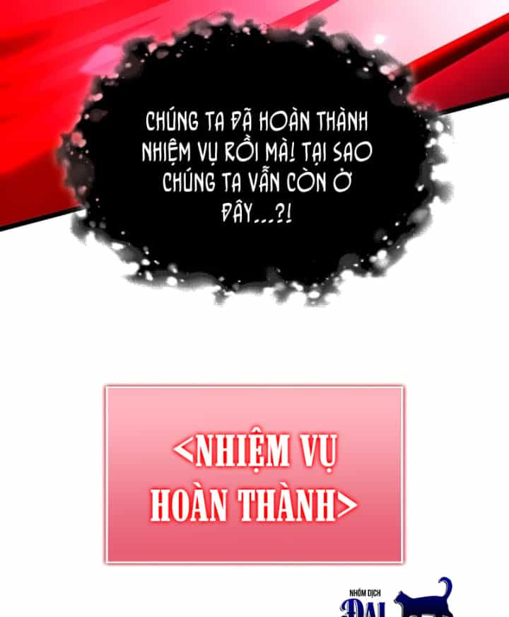 Thiết Huyết Kiếm Sĩ Hồi Quy - Chương 175 - ảnh 111