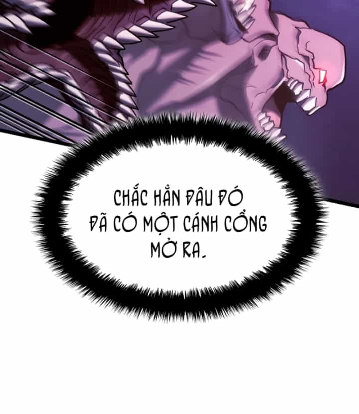 Thiết Huyết Kiếm Sĩ Hồi Quy - Chương 175 - ảnh 120