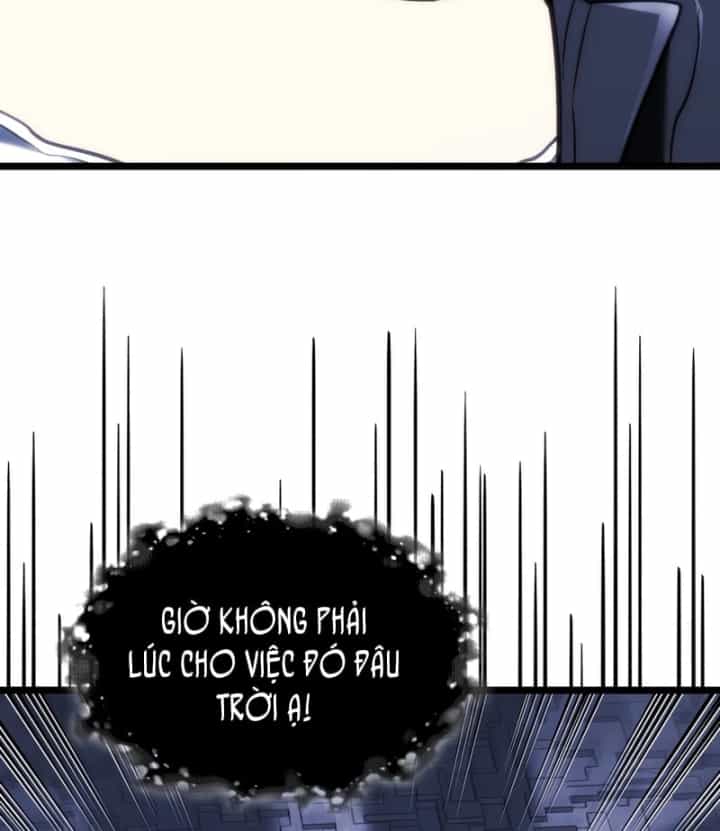 Thiết Huyết Kiếm Sĩ Hồi Quy - Chương 175 - ảnh 167