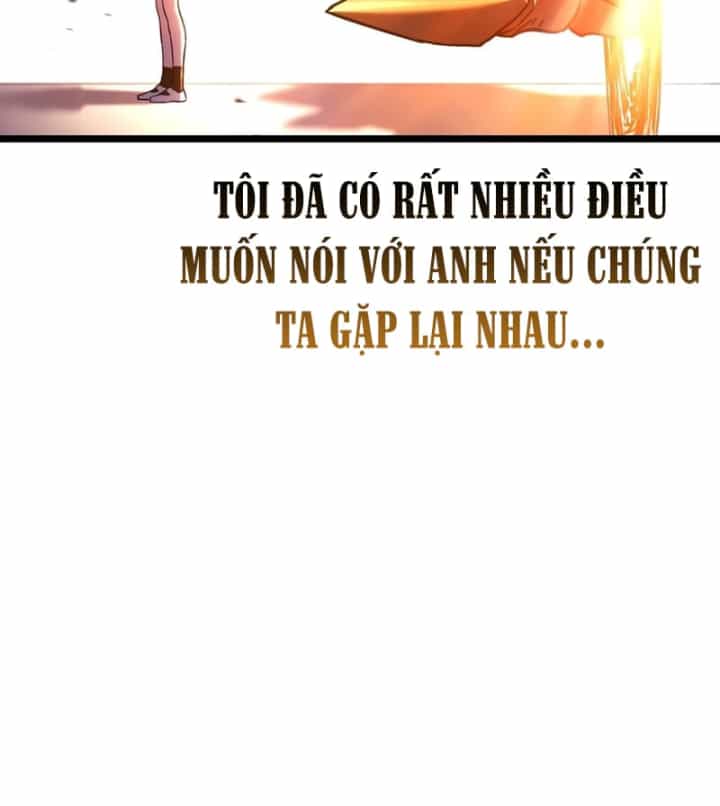 Thiết Huyết Kiếm Sĩ Hồi Quy - Chương 175 - ảnh 199