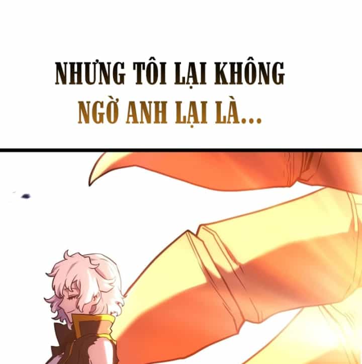 Thiết Huyết Kiếm Sĩ Hồi Quy - Chương 175 - ảnh 200
