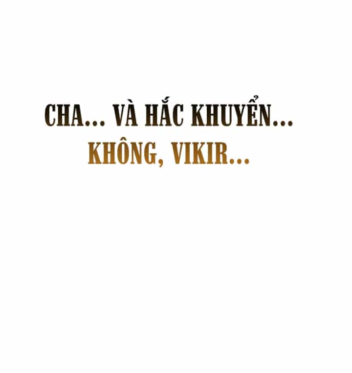 Thiết Huyết Kiếm Sĩ Hồi Quy - Chương 175 - ảnh 202